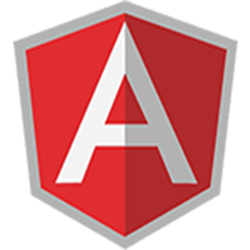 angular1