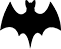 bat