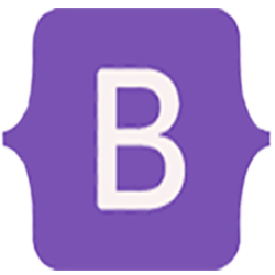 bootstrap