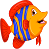 fishCartoon1