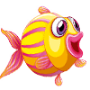 fishCartoon5