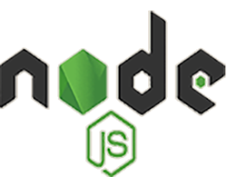 node