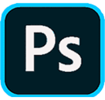 photoshop