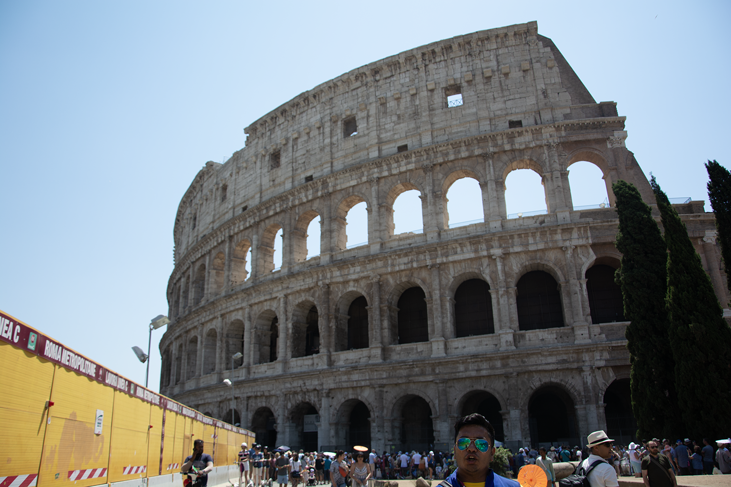 colosseum1