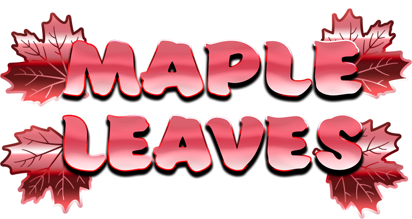 maple